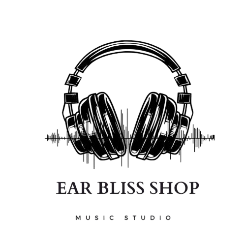 Ear Bliss Shop